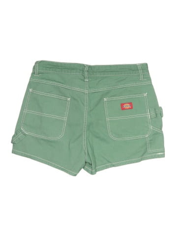 Dickies Khaki Shorts (view 2)