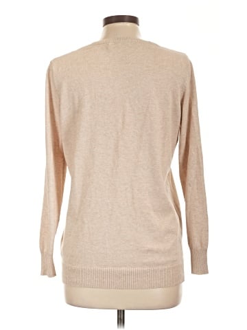 Faded Glory Cardigan (view 2)