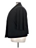 Lane Bryant Black Cardigan Size 26 - 28 Plus - photo 5