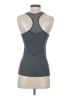 Under Armour Gray Active Tank Size S (estimated) - photo 2