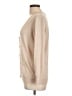 Faded Glory Tan Cardigan Size L - photo 5