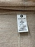 Active Life Tan Cardigan Size XL - photo 7