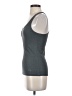 Under Armour Gray Active Tank Size S (estimated) - photo 5