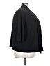Lane Bryant Black Cardigan Size 26 - 28 Plus - photo 4