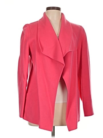 Talbots Wool Coat (view 1)