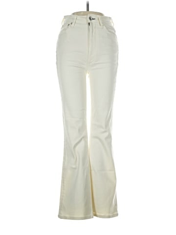 Rag & Bone Casual Pants (view 1)