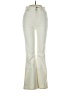 Rag & Bone Ivory Casual Pants Size 24 waist - photo 1