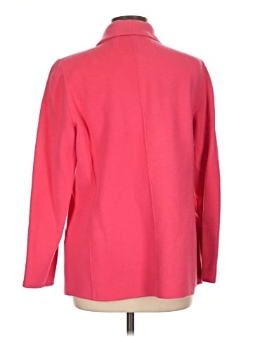 Talbots Wool Coat (view 2)