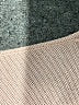Unbranded Pink Pullover Sweater Size M - photo 7