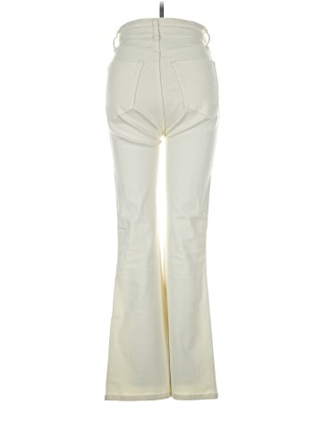 Rag & Bone Casual Pants (view 2)