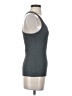 Under Armour Gray Active Tank Size S (estimated) - photo 4