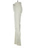 Rag & Bone Ivory Casual Pants Size 24 waist - photo 5