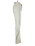 Rag & Bone Ivory Casual Pants Size 24 waist - photo 4
