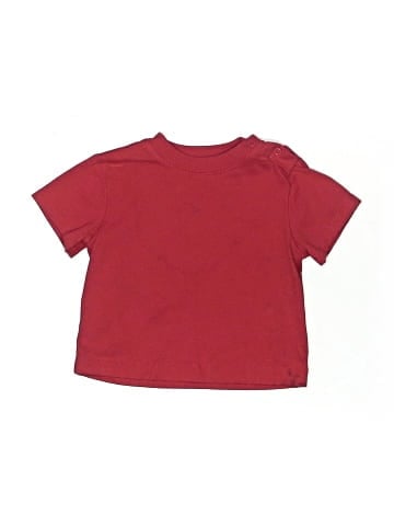 Little Me Short Sleeve T-Shirt (view 1)