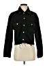 J. Galt Black Jacket Size S - photo 1
