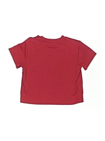 Little Me Short Sleeve T-Shirt (view 2)
