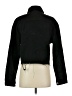 J. Galt Black Jacket Size S - photo 2