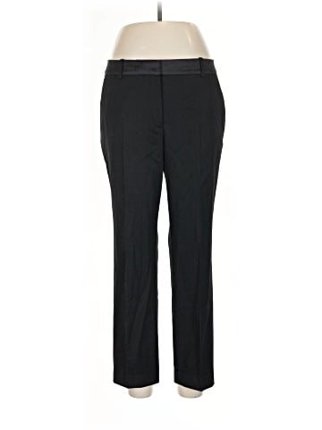 The Kooples Dress Pants (view 1)