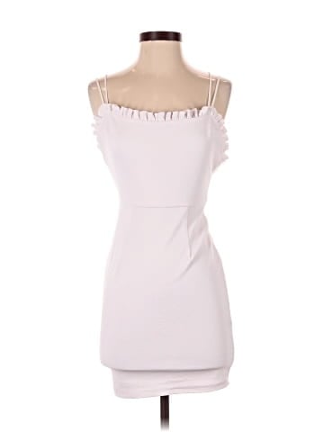 Selfie Leslie Cocktail Dress (view 1)