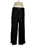J.Crew Black Dress Pants Size 32 waist - photo 1