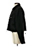 J. Galt Black Jacket Size S - photo 5