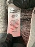 Tahari Gray Turtleneck Sweater Size M - photo 8
