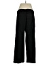 J.Crew Black Dress Pants Size 32 waist - photo 2