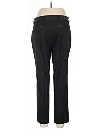 The Kooples Dress Pants (view 2)
