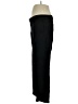 J.Crew Black Dress Pants Size 32 waist - photo 5