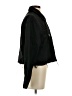 J. Galt Black Jacket Size S - photo 4