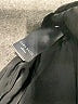 Zara Basic Black Sleeveless Blouse Size L - photo 7