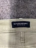 Banana Republic Green Jeans Size 26 waist - photo 4