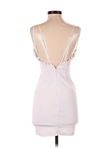 Selfie Leslie Cocktail Dress (view 2)
