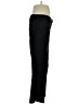 J.Crew Black Dress Pants Size 32 waist - photo 4