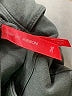 Ruby Ribbon Black Active Pants Size 3X - photo 4