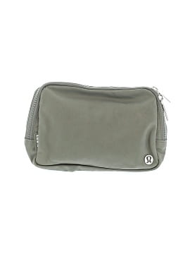Lululemon Athletica Belt Bag