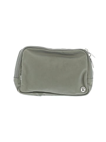 Lululemon Athletica Belt Bag (view 1)