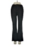 FRAME Black Dress Pants Size 24 waist - photo 1