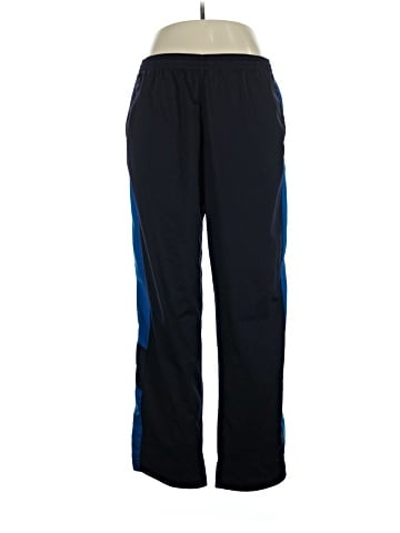 Puma Track Pants (view 1)