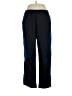 Puma Color Block Blue Track Pants Size L - photo 1