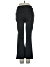 FRAME Black Dress Pants Size 24 waist - photo 2