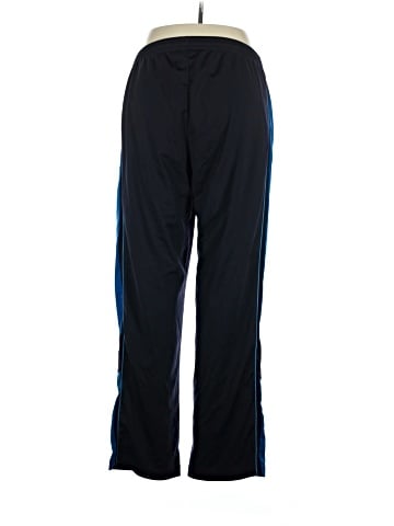 Puma Track Pants (view 2)