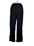 Puma Color Block Blue Track Pants Size L - photo 2