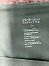 Girlfriend Collective Color Block Green Active Pants Size XS - photo 7
