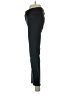 FRAME Black Dress Pants Size 24 waist - photo 5