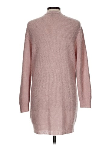 Massimo Dutti Cardigan (view 2)