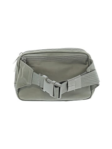 Lululemon Athletica Belt Bag (view 2)