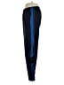 Puma Color Block Blue Track Pants Size L - photo 5
