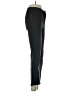FRAME Black Dress Pants Size 24 waist - photo 4