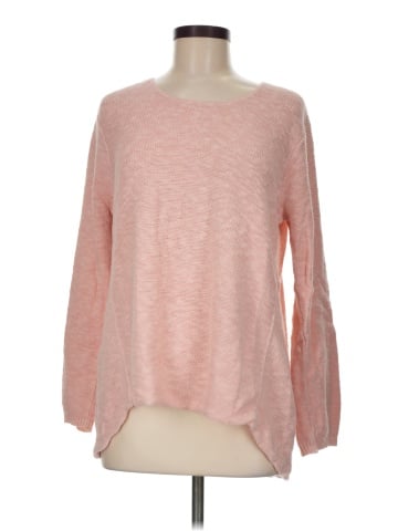 AVALIN Pullover Sweater (view 1)
